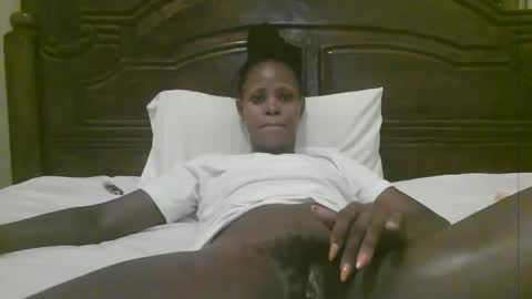 alisha online show from January 2026 08:30:01 AM