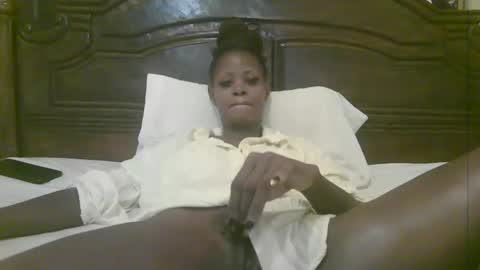 alisha online show from March 2026 07:23:01 AM