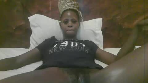 alisha online show from May 2026 08:21:01 AM
