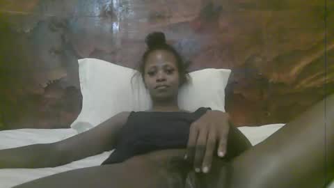 alisha online show from June 2026 05:12:01 AM
