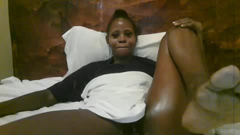 alisha online show from June 2026 04:46:01 AM