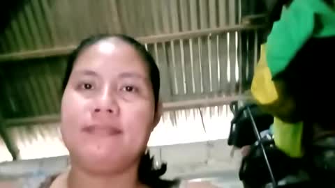 naughty_babex online show from December 2024 05:27:02 AM