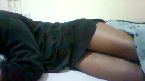 Snapshot of naughty_baddie5 chatting on May 2026 04:11:01 PM candy online show from May 2026 04:11:01 PM