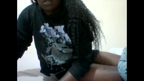 Snapshot of naughty_baddie5 chatting on May 2026 06:46:02 PM candy online show from May 2026 06:46:02 PM