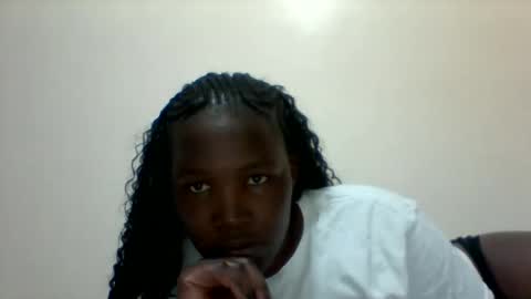 Snapshot of naughty_baddie5 chatting on May 2026 10:32:02 AM candy online show from May 2026 10:32:02 AM
