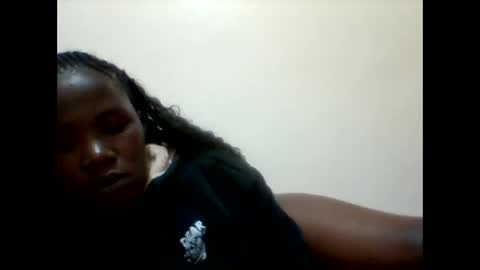 Snapshot of naughty_baddie5 chatting on May 2026 03:41:01 PM candy online show from May 2026 03:41:01 PM