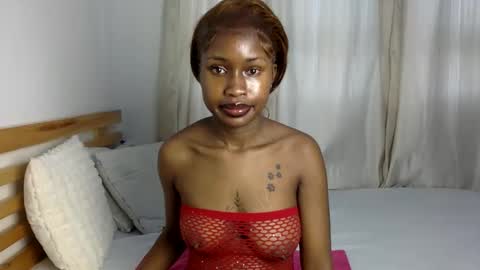 naughty_badie online show from April 2026 05:47:01 AM