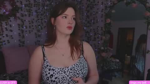 bella online show from April 2026 06:57:01 PM