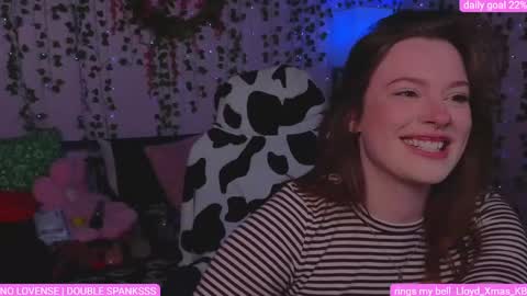 bella online show from May 2026 12:07:01 AM