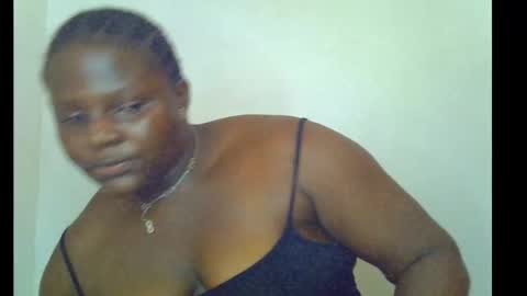 Jasmin online show from February 2026 05:25:01 PM