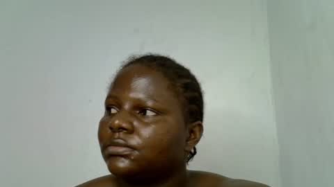 Jasmin online show from February 2026 07:50:01 AM