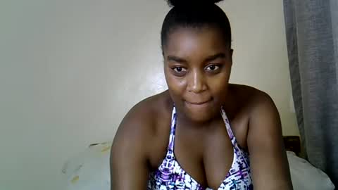 Snapshot of naughty_booby chatting on June 2026 10:04:01 PM Bettybooby online show from June 2026 10:04:01 PM