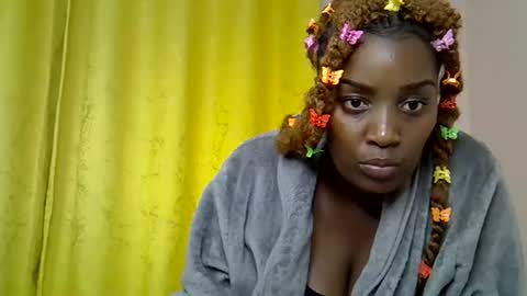 Snapshot of naughty_booby chatting on July 2026 08:00:02 PM Bettybooby online show from July 2026 08:00:02 PM