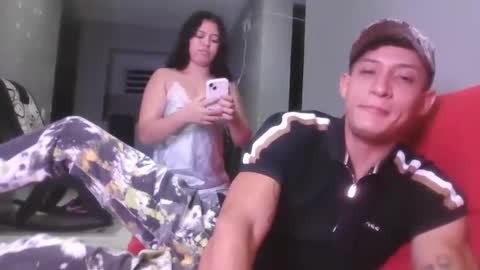 naughty_boy_23cm online show from March 2026 03:56:01 AM