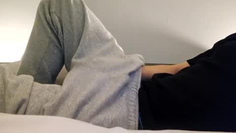 Mr Curious online show from October 2025 08:39:02 PM