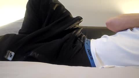 Mr Curious online show from October 2025 03:53:01 PM