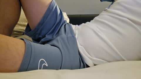 Mr Curious online show from October 2025 09:59:02 PM