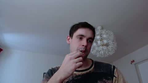 Jack online show from February 2025 08:59:01 AM