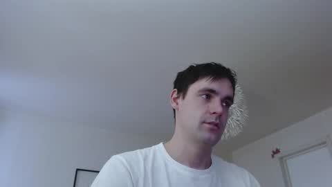 Jack online show from February 2025 12:47:02 PM