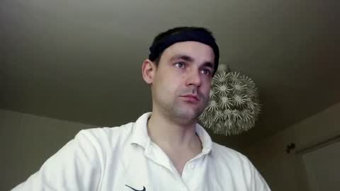 Jack online show from April 2026 07:22:02 PM