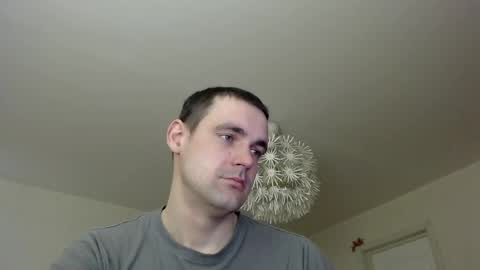 Jack online show from April 2026 08:52:02 AM