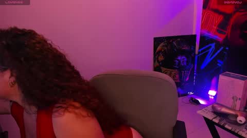 Megan online show from May 2026 03:14:02 AM