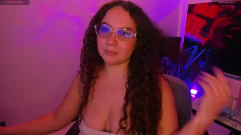 Megan online show from May 2026 03:13:01 AM
