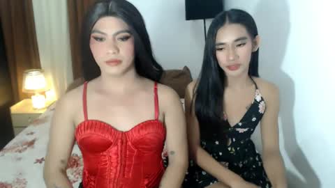 Snapshot of naughty_cassie1 chatting on June 2026 10:31:01 AM CASSIE online show from June 2026 10:31:01 AM