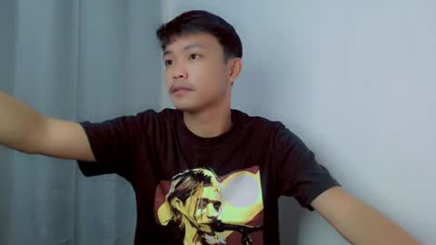 ceejay online show from July 2026 06:39:01 PM