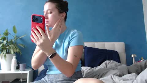 Chris Carrie online show from April 2026 01:11:02 AM