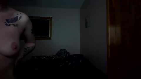 Naughty Dreamer online show from February 2026 07:51:01 AM