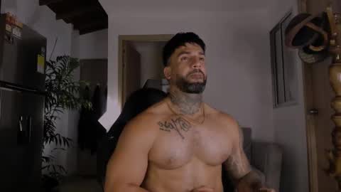 Miller online show from February 2025 05:59:02 AM