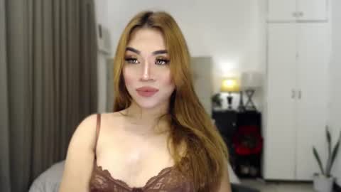 Queen Jess online show from July 2026 04:50:01 PM