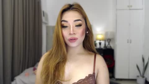 Queen Jess online show from July 2026 01:59:02 AM