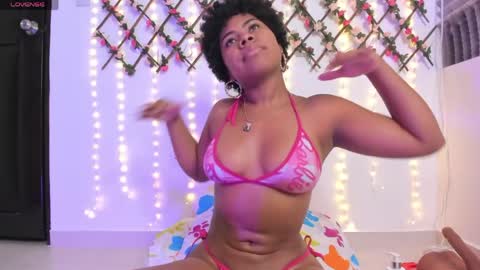 SASHA  online show from March 2026 10:10:02 PM