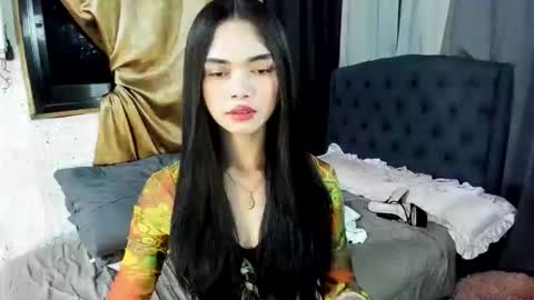 emma online show from April 2026 03:09:02 PM