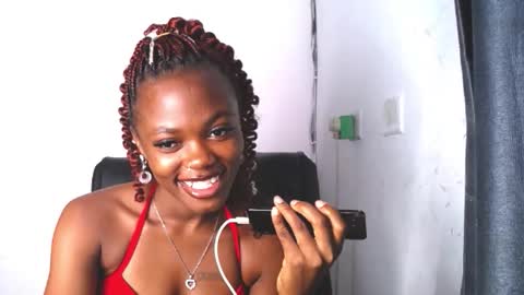 Zoey online show from September 2025 08:20:02 PM