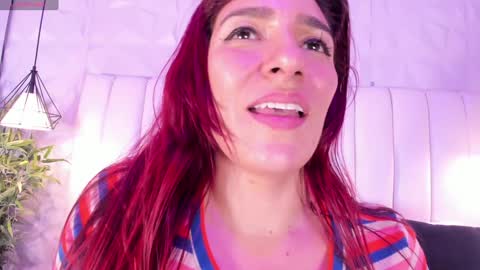 Flor online show from January 2025 02:06:02 AM