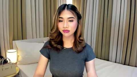 naughty_hunk_yuki online show from March 2026 07:15:01 AM