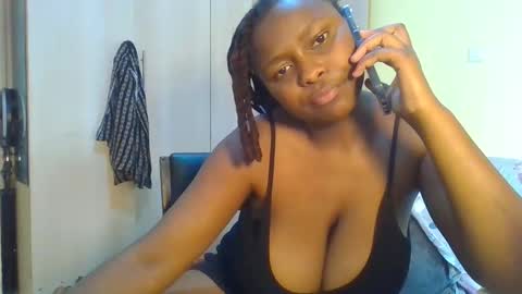 naughty_jazmine online show from October 2025 08:53:02 PM