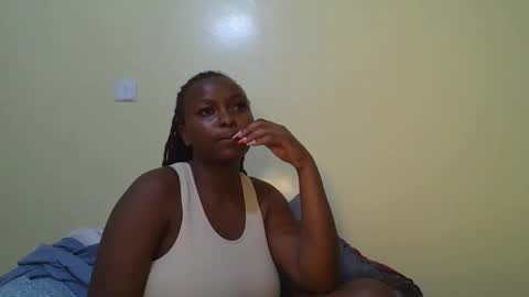 naughty_jazmine online show from November 2025 07:04:02 PM