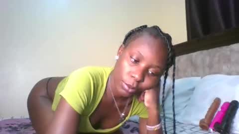 jee online show from November 2025 07:44:02 AM