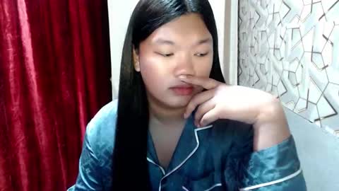 KATE online show from February 2026 07:44:02 PM