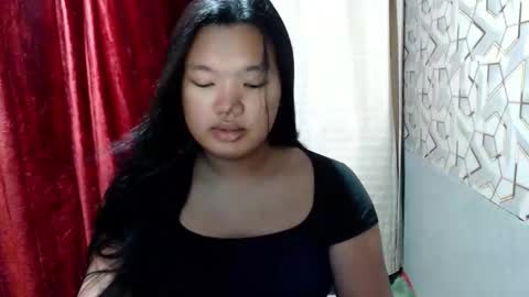 KATE online show from February 2026 12:05:02 PM