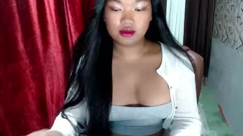 Snapshot of naughty_kate18 chatting on March 2026 01:39:01 PM KATE online show from March 2026 01:39:01 PM