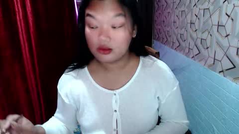 Snapshot of naughty_kate18 chatting on April 2026 01:59:01 PM KATE online show from April 2026 01:59:01 PM