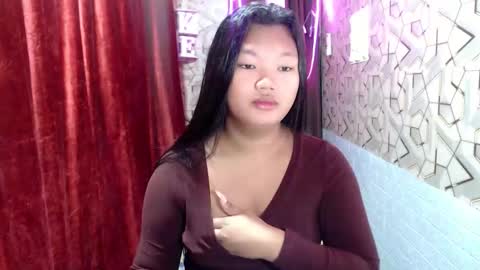 Snapshot of naughty_kate18 chatting on April 2026 01:41:02 AM KATE online show from April 2026 01:41:02 AM