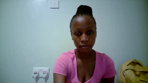 kesh online show from January 2026 12:02:01 AM