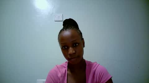 kesh online show from January 2026 11:51:02 PM