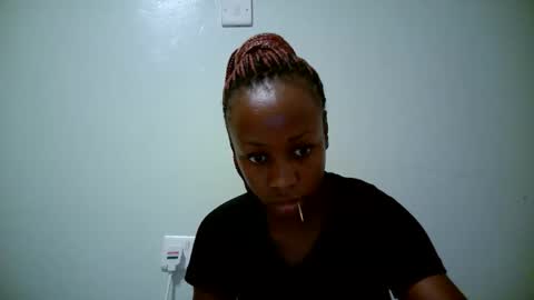 kesh online show from March 2026 12:31:01 PM